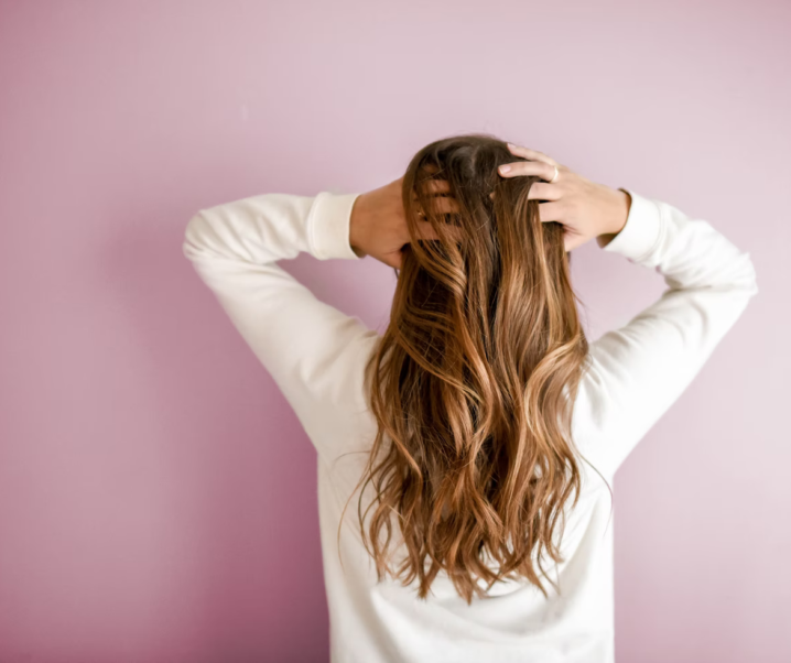 Hair Care Life Hacks in Simple Steps