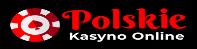 Kasyno Online