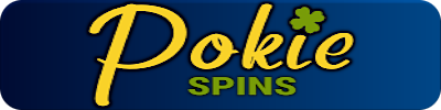 Pokie Spins