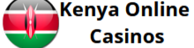 Kenya Online Casinos