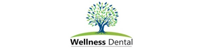 Wellness Dental clinics in Arizona