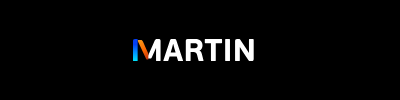 martin casino