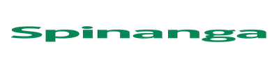 Spinanga Casino
