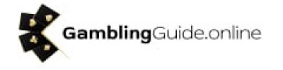 https://gamblingguide.online/